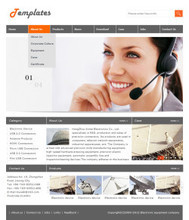 网站仿制 全面指南与最新产品参考信息